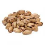 Greenbay Turkish Pistachio 6 Oz