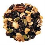Greenbay Wholesome Healthy Deluxe 10 Oz
