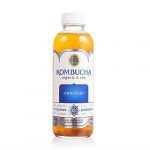 Gts Organic And Raw Pure Enlightened Kombucha 16 Fl Oz