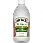 Heinz Distilled White Vinegar 16 Fl Oz