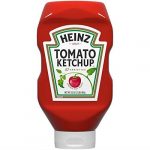 Heinz Tomato Ketchup 32 Oz