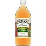 Heinz Apple Cider Vinegar 32 Fl Oz