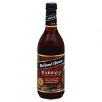 Holland House Marsala Cooking Wine16 Oz