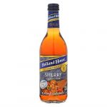 Holland House Sherry Cooking Wine 16 Fl Oz