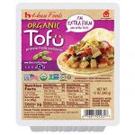 House Foods Organic Extra Firm Tofu 12 Oz