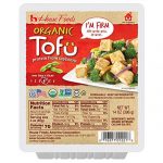 House Foods Organic Tofu Firm 14 Oz