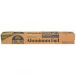 If You Care Aluminum Foil 50 Sq Ft