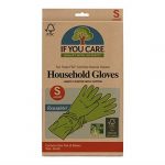 If You Care Household Gloves Small