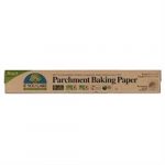 If You Care Parchment Baking Paper 70 Sq ft