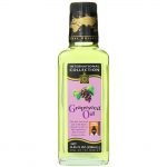 International Collection Grapeseed Oil 8.45 Fl Oz