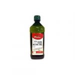 Ios Natural Extra Virgin Olive Oil Classic 34 Fl Oz