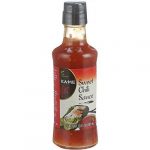 Kame Sweet Chili Sauce 7 Fl Oz