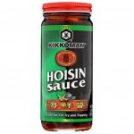 Kikkoman Hoisin Sauce 9.4 Oz