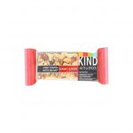 Kind Honey Roasted Nuts & Sea Salt 1.4 Oz