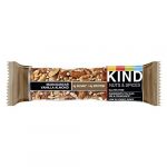 Kind Madagascar Almond Bar 1.4 Oz