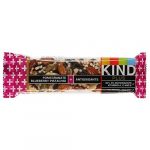 Kind Pomegranate Blueberry Pistachio Bar 1.4 Oz