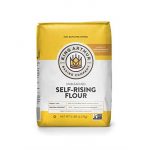 King Arthur Unbleached Self Rising Flour 5 Lbs