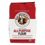 King Arthur Unbleached Flour 2 Lbs