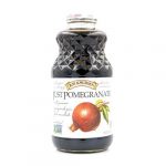 Rw Knudsen Just Pomegranate Juice 32 Fl Oz