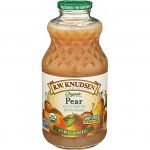 Rw Knudsen Organic Pear Juice 32 Fl Oz