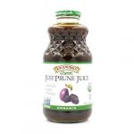 Rw Knudsen Organic Pineapple Ginger Juice 32 Fl Oz