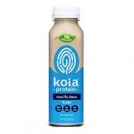 Koia Vanilla Bean Protein Shake 12 Fl Oz