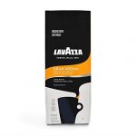 Lavazza Gran Aroma Ground Coffee 12 Oz