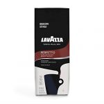 Lavazza Perfetto Espresso Roast Ground Coffee12 Oz