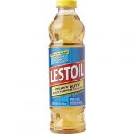 Lestoil Heavy Duty Multipurpose Cleaner 28 Fl Oz