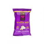 Live Love Pop Truffle Salt 5.2 Oz