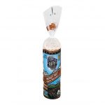 Lundberg Organic Honey Nut Rice Cakes 9.6 Oz