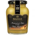 Maille Honey Dijon Mustard 8.11 Oz