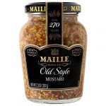 Maille Old Style Mustard 7.3 Oz