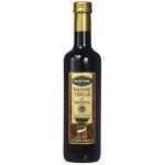Fratelli Mantova Balsamic Vinegar Of Modena 17.6 Fl Oz