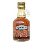 Fratelli Mantova Grand Aroma Extra Virgin Olive Oil Piccante 8.5 Fl Oz