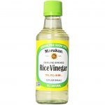 Marukan Rice Vinegar Sodium Free Sugar Free12 Fl Oz