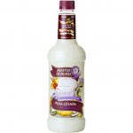 Master Of Mixes Pina Colada Mixer 33.8 Fl Oz