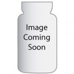 Michaels Of Brooklyn Filetto De Pomodoro Sauce 32 Oz