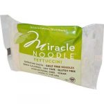 Miracle Noodle Fettuccini Style 7 Oz