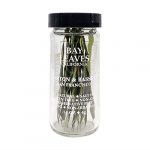 Morton And Bassett Bay Leaves 0.14 Oz