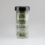 Morton And Bassett Chives 0.12 Oz