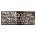 Morton And Bassett Ground Ancho Chile 2.3 Oz