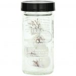 Morton And Bassett Saffron & Threads 0.01 Oz