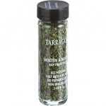 Morton And Bassett Tarragon 0.3 Oz