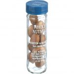 Morton And Bassett Whole Nutmeg 1.9 Oz
