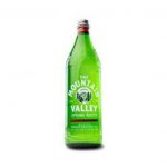 The Mountain Valley Spring Water 1 Liter