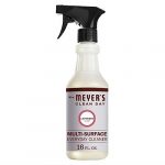 Mrs Meyers Clean Day Multi Surface 16 Fl Oz