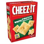 Nabisco Grahams Original Crackers 14.4 Oz