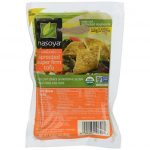 Nasoya Organic Tofu Super Firm 16 Oz