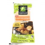 Nasoya Vegan Won Ton Wraps 12 Oz
